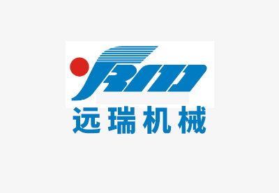 热烈祝贺湖南万搏平台app（中国）有限公司立体车库授权贵州办事处